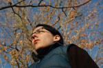 Shoshana